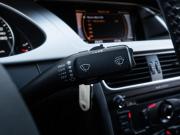 Audi A4 IV (B8) Ставрополь  - изображение 36
