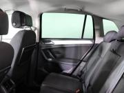 Volkswagen Tiguan II Химки  - изображение 27