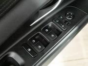 Hyundai Elantra VII (CN7) Екатеринбург  - изображение 33