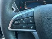 Lada (ВАЗ) Vesta I Рестайлинг (NG) Крым  - изображение 51