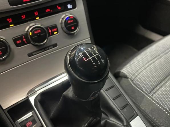 Volkswagen Passat CC I Рестайлинг с пробегом 2012 года, цена 1 249 000 рублей, 156926 км, седан, Автокод Объявления