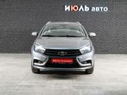 Lada (ВАЗ) Vesta I Екатеринбург  - изображение 17