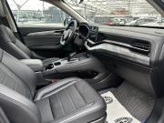 Haval F7x I Рестайлинг Тула  - изображение 20
