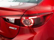 Mazda Axela III Иркутск  - изображение 48