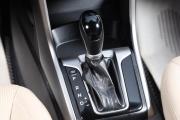 Hyundai i30 II Новосибирск  - изображение 34