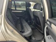 BMW X3 II (F25) Пермь  - изображение 64