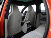 Porsche Cayenne III Москва  - изображение 35