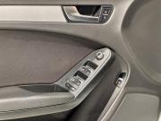 Audi A4 IV (B8) Рестайлинг Екатеринбург  - изображение 45