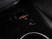Renault Samsung XM3 Воронеж  - изображение 44