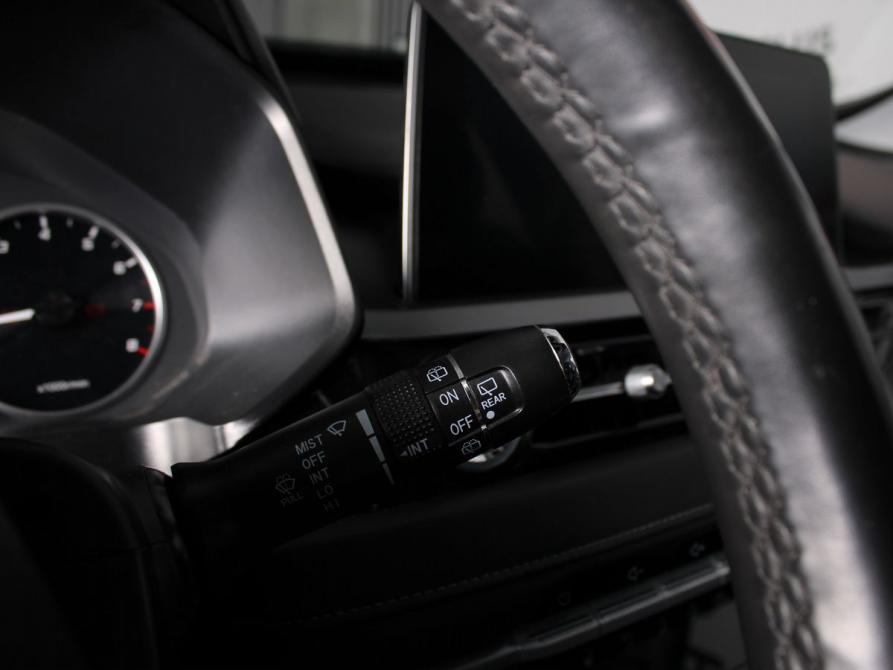 Chery Tiggo 4 Pro I Минеральные Воды  - изображение 17