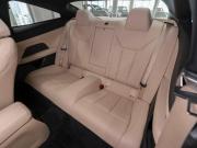 BMW 4 серии G22 G23 G26 Москва  - изображение 40