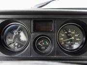 Lada (ВАЗ) 2105 Волгоград  - изображение 32