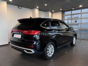 Haval M6 II Чебоксары  - изображение 36