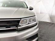 Volkswagen Tiguan II Москва  - изображение 29