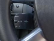 Ford Focus II Краснодар  - изображение 31