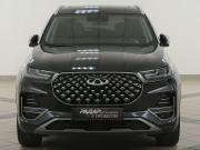 Chery Tiggo 8 Pro I Иваново  - изображение 26