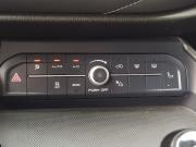 Haval F7 I Екатеринбург  - изображение 44
