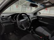 Kia Rio III Рестайлинг Казань  - изображение 42