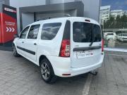 Lada (ВАЗ) Largus I Набережные Челны  - изображение 35