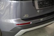 Jeland J6 Ростов-на-Дону  - изображение 35