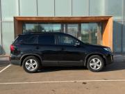 Kia Sorento II Рестайлинг Оренбург  - изображение 22