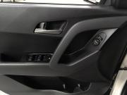 Hyundai Creta I Казань  - изображение 47