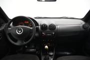 Renault Sandero I Москва  - изображение 17
