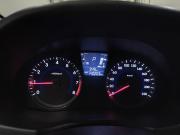 Hyundai Solaris I Казань  - изображение 41