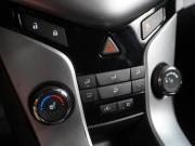 Chevrolet Cruze I Рестайлинг Воронеж  - изображение 35