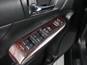 Toyota Camry VII (XV50) Рестайлинг Ростов-на-Дону  - изображение 37
