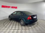 Ford Focus II Рестайлинг Воронеж  - изображение 27