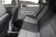 Chevrolet Lacetti I Пермь  - изображение 32