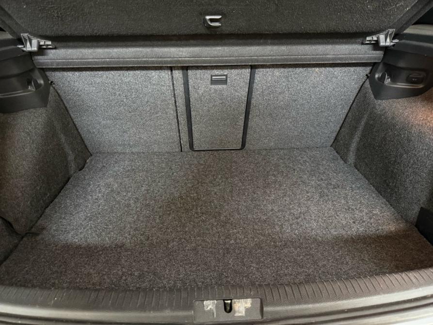Volkswagen Golf VI Краснодар  - изображение 23