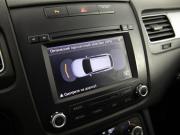 Volkswagen Touareg II Санкт-Петербург  - изображение 41