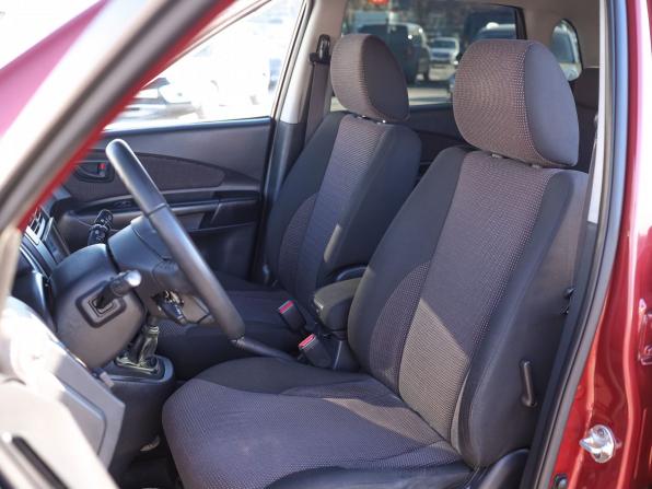 Hyundai Tucson I с пробегом 2008 года, цена 699 000 рублей, 189210 км, внедорожник, Автокод Объявления