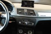 Audi Q3 I (8U) Уфа  - изображение 29