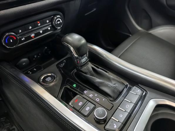 Chery Tiggo 4 I Рестайлинг с пробегом 2021 года, цена 1 280 000 рублей, 86200 км, внедорожник, Автокод Объявления