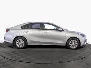 Kia Cerato IV Москва  - изображение 29