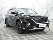 Haval M6 II Ульяновск  - изображение 27