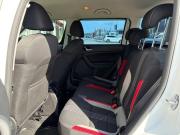 Skoda Yeti I Рестайлинг Санкт-Петербург  - изображение 46