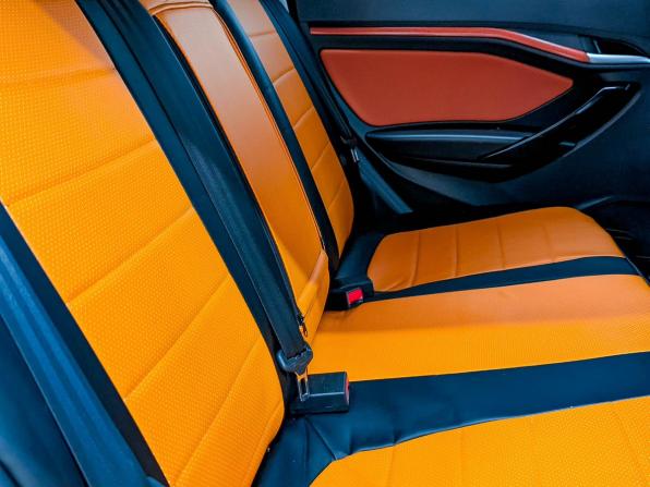 Lada (ВАЗ) Vesta I с пробегом 2019 года, цена 1 022 000 рублей, 162751 км, универсал, Автокод Объявления