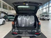 Geely Monjaro I Екатеринбург  - изображение 48