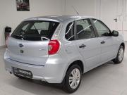 Datsun mi-DO Казань  - изображение 28