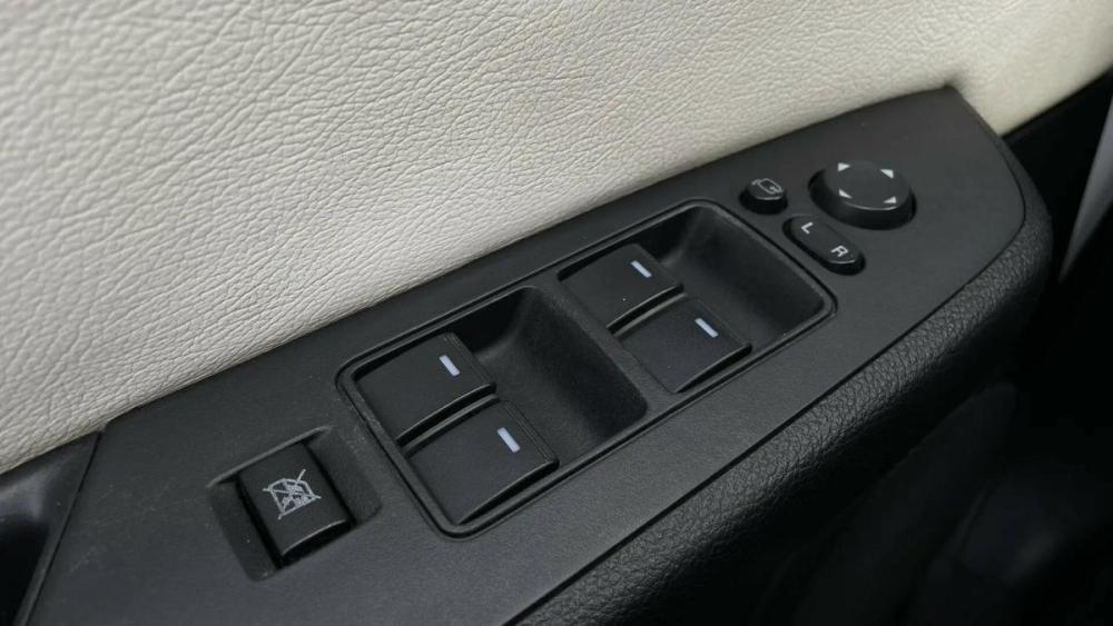 Mazda 6 II (GH) Рестайлинг Оренбург  - изображение 10