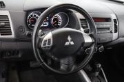 Mitsubishi Outlander II Рестайлинг Санкт-Петербург  - изображение 26