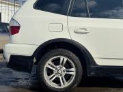 BMW X3 I (E83) Рестайлинг Ижевск  - изображение 45