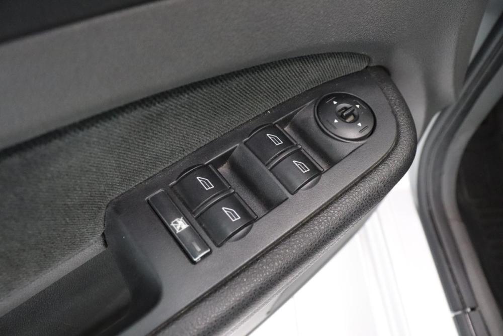 Ford Focus II Ульяновск  - изображение 9
