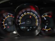 Lada (ВАЗ) Vesta I Ростов-на-Дону  - изображение 32
