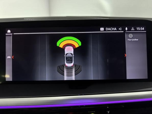 BMW Z4 III (G29) с пробегом 2019 года, цена 5 600 000 рублей, 13903 км, родстер, Автокод Объявления