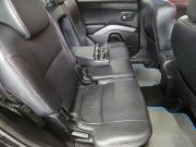 Mitsubishi Outlander II Рестайлинг Вологда  - изображение 33